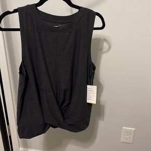 Old Navy Active Tank Top